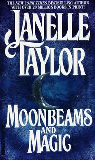 Produktbild: Moonbeams And Magic