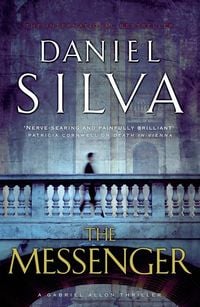Produktbild: The Messenger