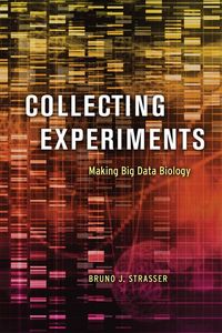 Produktbild: Collecting Experiments