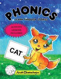 Produktbild: Phonics