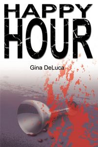 Produktbild: Happy Hour