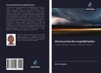 Produktbild: Gerecycleerde ongelijkheden