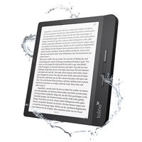 eReader tolino vision 5
