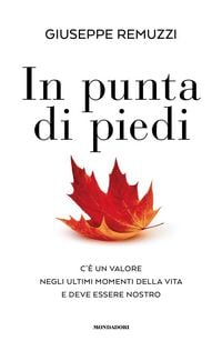 Produktbild: In punta di piedi