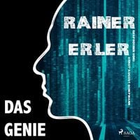 Produktbild: Das Genie (Ungek&uuml;rzt)