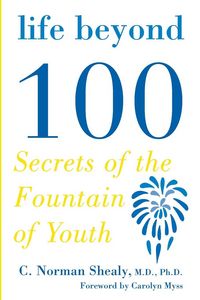 Produktbild: Life Beyond 100