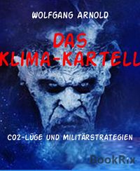 Produktbild: Das Klima-Kartell
