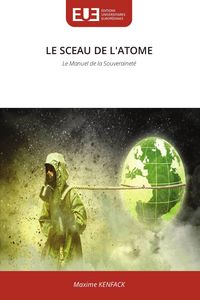 Produktbild: Le Sceau De L'atome