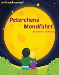 Produktbild: 