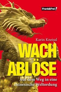 Produktbild: Wachabl&ouml;se
