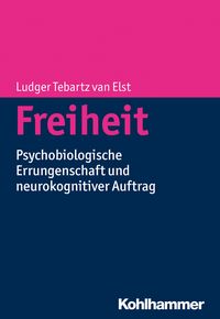 Produktbild: Freiheit