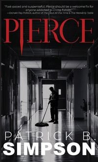 Produktbild: Pierce
