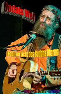 Produktbild: Leben im Licht des Buddha Dharma
