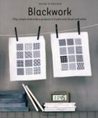Produktbild: Lucano, S: Made in France: Blackwork