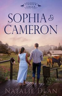 Produktbild: Sophia & Cameron