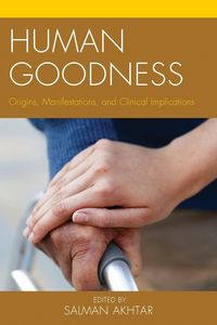 Produktbild: Human Goodness