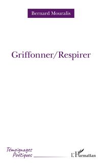 Produktbild: Griffoner/Respirer