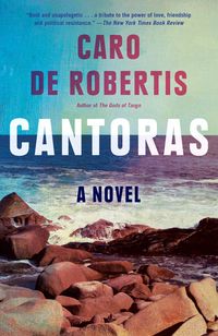 Produktbild: Cantoras