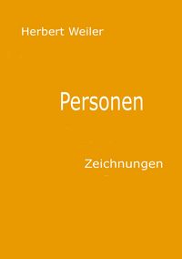 Produktbild: Personen