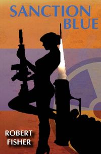 Produktbild: Sanction Blue