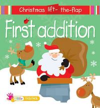 Produktbild: First Addition