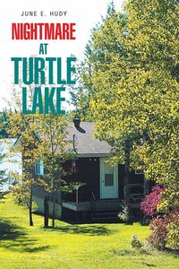 Produktbild: Nightmare at Turtle Lake