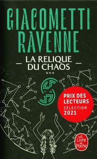 Bild vom Artikel La saga du soleil noir vom Autor Eric; Ravenne, Jacques Giacometti