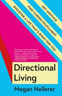 Produktbild: Directional Living