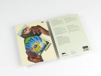 Produktbild: Flowers