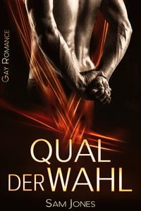 Produktbild: Qual der Wahl