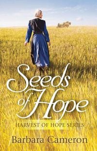 Produktbild: Seeds of Hope