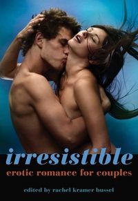 Produktbild: Irresistible