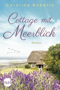 Produktbild: Cottage mit Meerblick