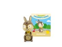 Produktbild 804 Favourite Childrens Songs  Sing-a-long Songs [EN]
