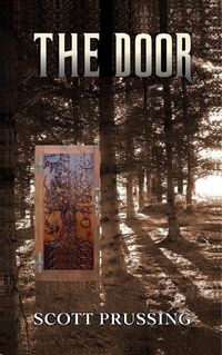 Produktbild: The Door