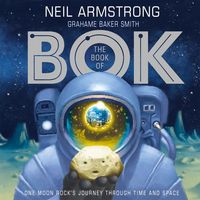 Produktbild: The Book of Bok