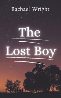 Produktbild: The Lost Boy