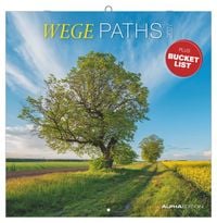 Produktbild: Wege 2027