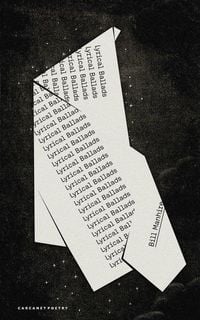 Produktbild: Lyrical Ballads