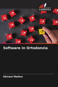 Produktbild: Software in Ortodonzia