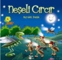 Produktbild: Neseli Circir