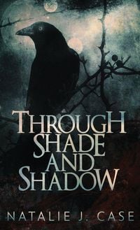 Produktbild: Through Shade And Shadow
