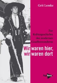 Produktbild: Wir waren hier, wir waren dort