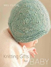 Produktbild: Knitting Gifts for Baby