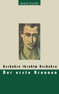 Produktbild: Der erste Brunnen