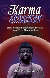 Produktbild: Karma Buster