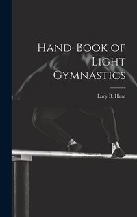 Produktbild: Hand-Book of Light Gymnastics