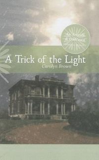 Produktbild: A Trick of the Light
