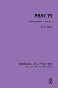 Produktbild: Pray TV