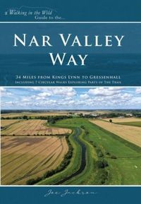 Produktbild: Nar Valley Way
